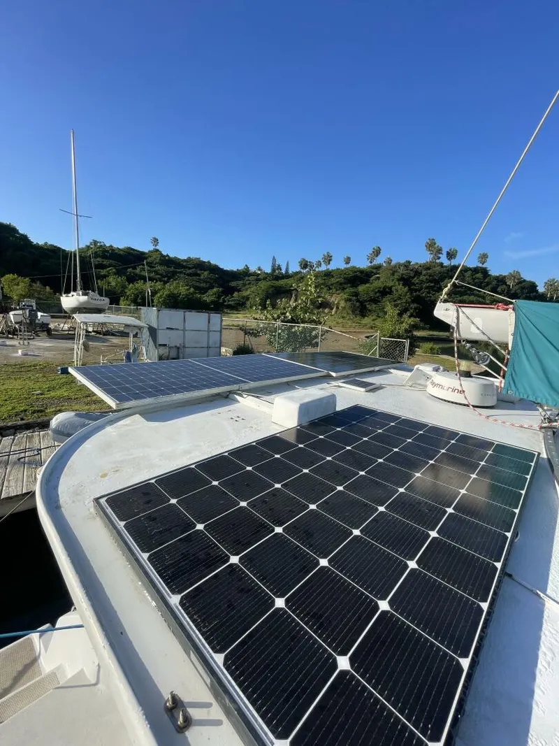 Slide: The Image of Kelsall Watercats PH46 2011 - 5046264