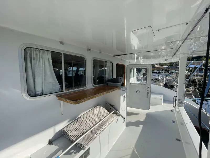 Slide: The Image of Kelsall Watercats PH46 2011 - 5046262