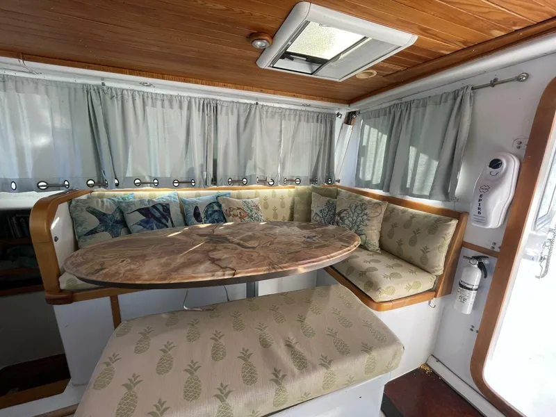 Slide: The Image of Kelsall Watercats PH46 2011 - 5046236