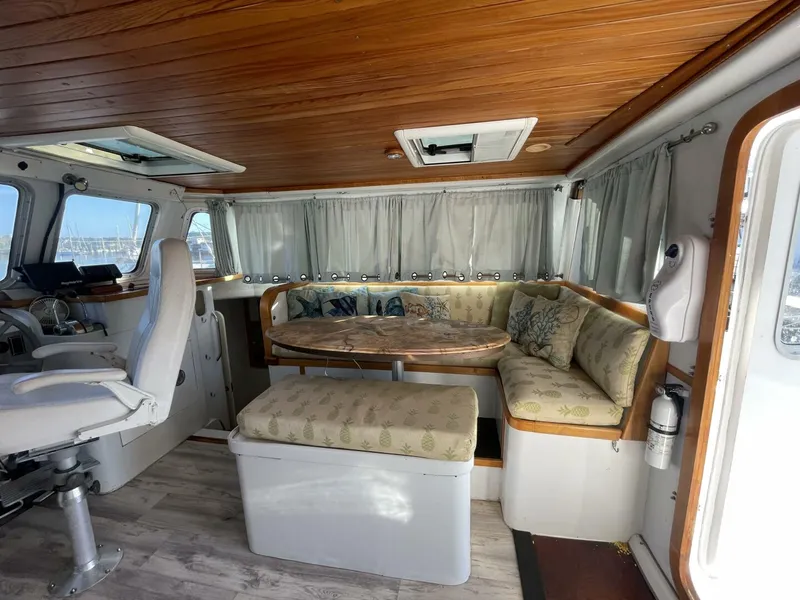 Slide: The Image of Kelsall Watercats PH46 2011 - 5046235