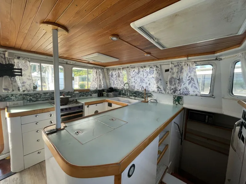 Slide: The Image of Kelsall Watercats PH46 2011 - 5046233