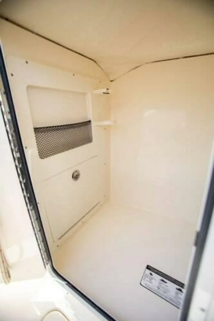 Slide: The Image of Scout 277 Dorado 2025 - 5046362