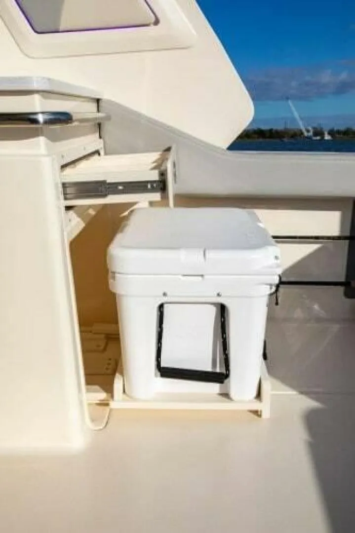 Slide: The Image of Scout 277 Dorado 2025 - 5046352