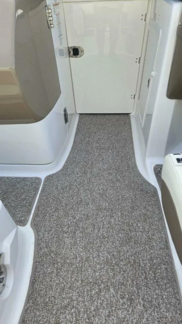 Slide: The Image of Chaparral 250 Suncoast 2015 - 5051129