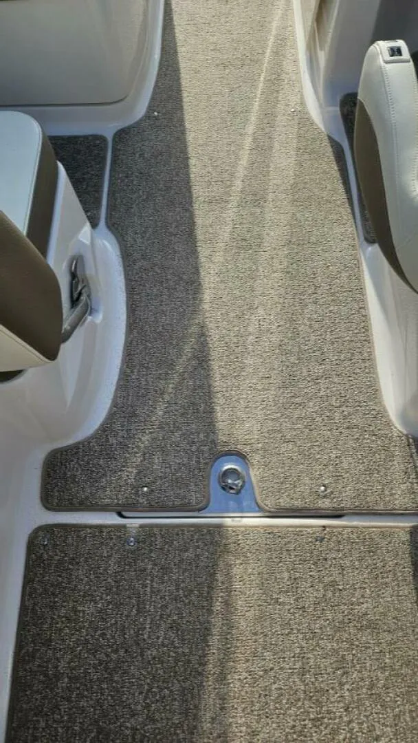 Slide: The Image of Chaparral 250 Suncoast 2015 - 5051149