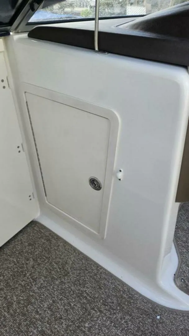 Slide: The Image of Chaparral 250 Suncoast 2015 - 5051133