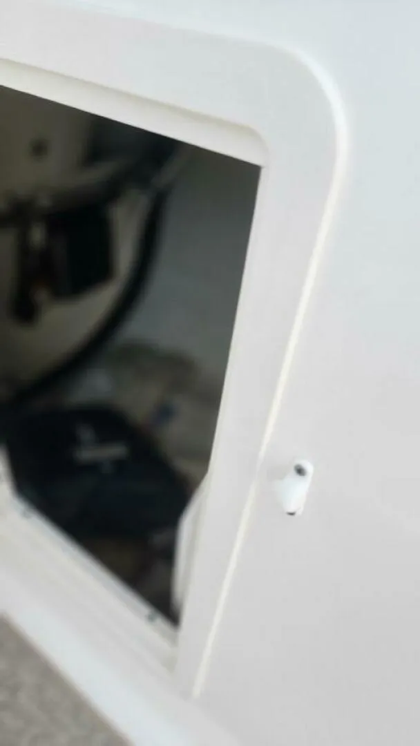 Slide: The Image of Chaparral 250 Suncoast 2015 - 5051134