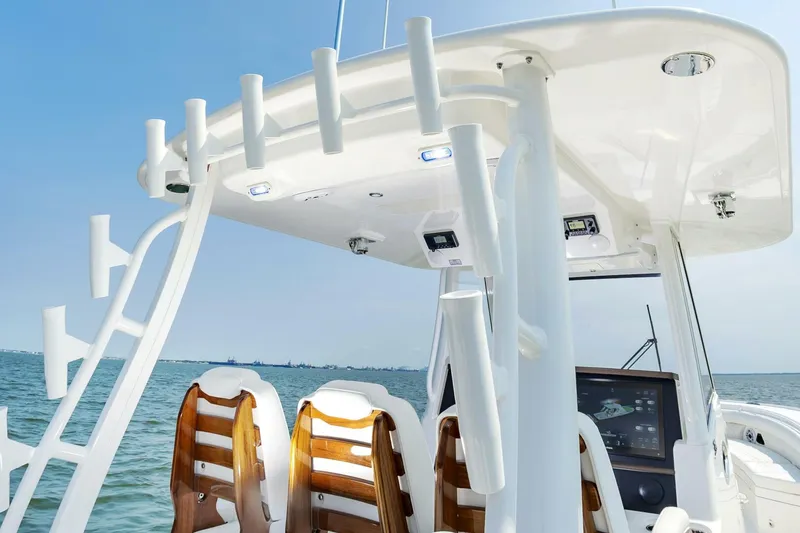 Slide: The Image of 35Regulator2025Hull005014 - 5375373