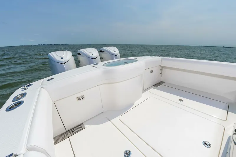 Slide: The Image of 35Regulator2025Hull005015 - 5375374