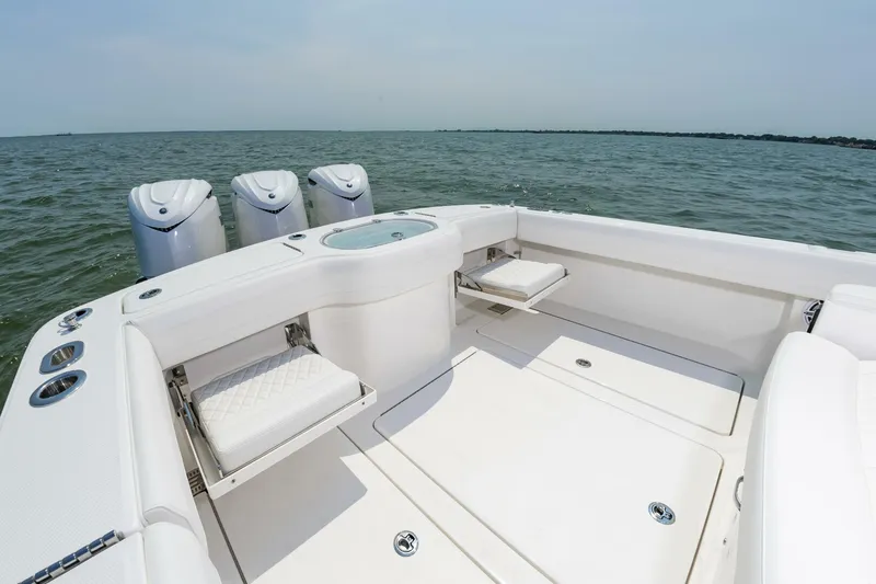 Slide: The Image of 35Regulator2025Hull005016 - 5375376