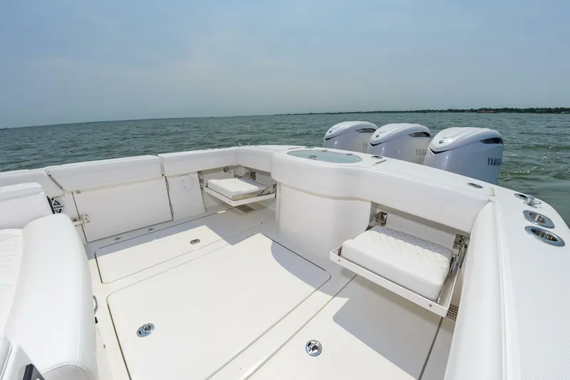 Slide: The Image of 35Regulator2025Hull005017 - 5375381