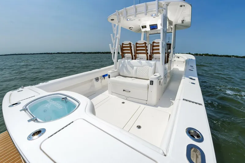 Slide: The Image of 35Regulator2025Hull005018 - 5375388