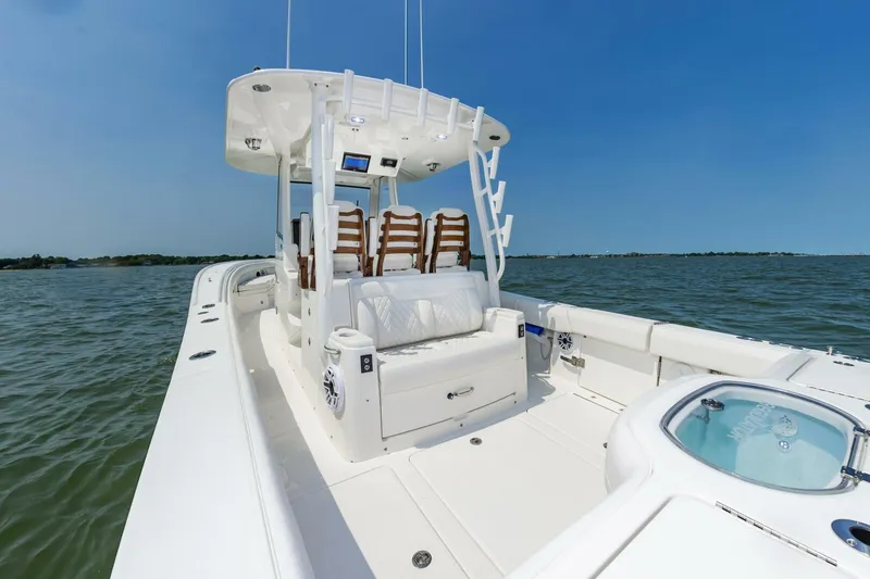 Slide: The Image of 35Regulator2025Hull005019 - 5375394