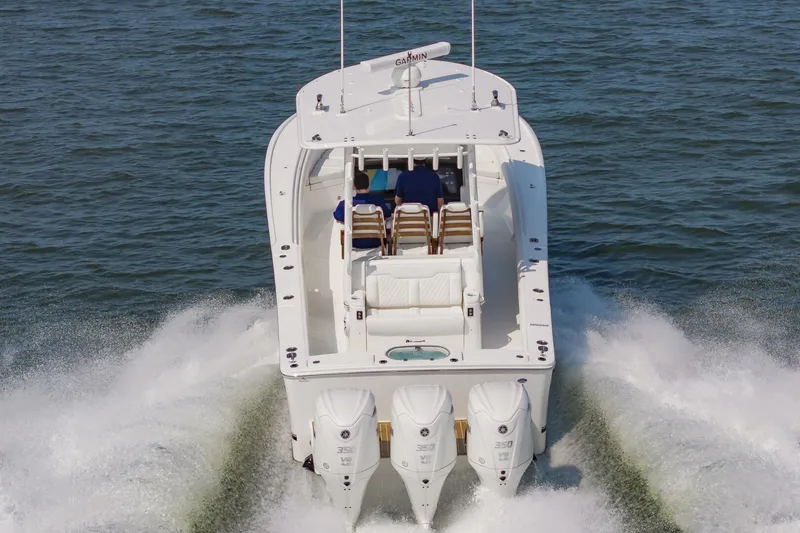 Slide: The Image of 35Regulator2025Hull005002 - 5375354