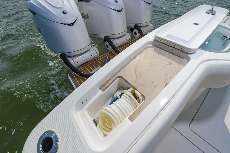 Slide: The Image of 35Regulator2025Hull005024 - 5375423