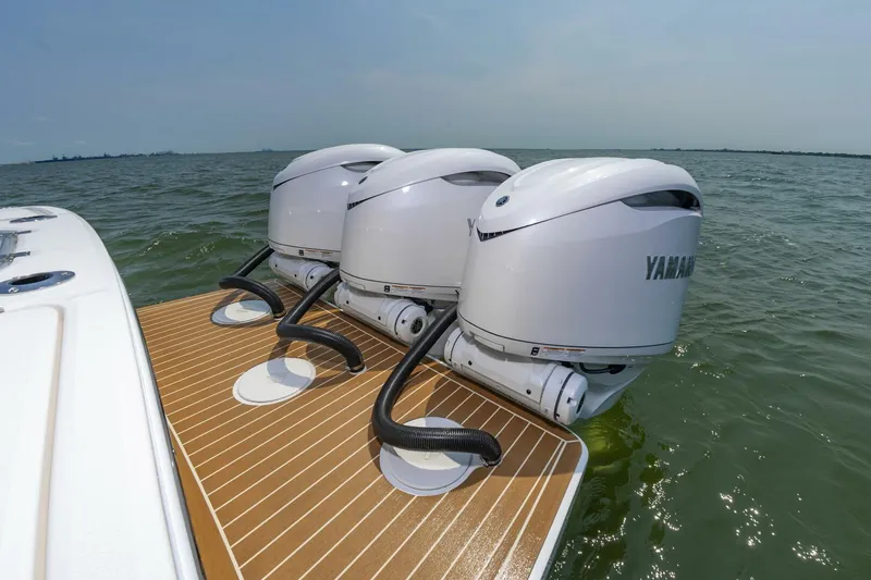 Slide: The Image of 35Regulator2025Hull005025 - 5375425