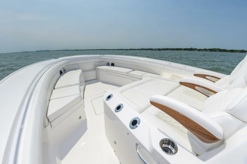 Slide: The Image of 35Regulator2025Hull005026 - 5375426