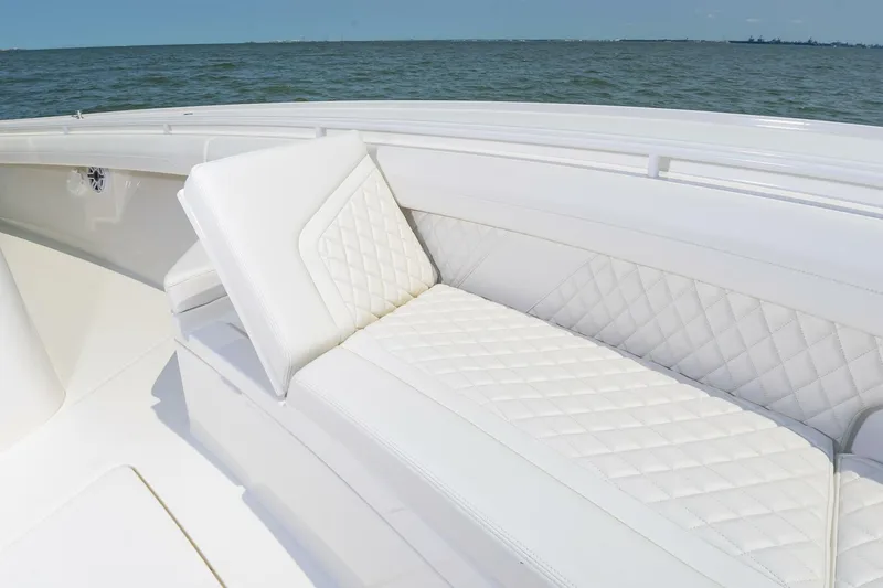 Slide: The Image of 35Regulator2025Hull005027 - 5375427