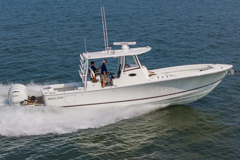 Slide: The Image of 35Regulator2025Hull005003 - 5375356