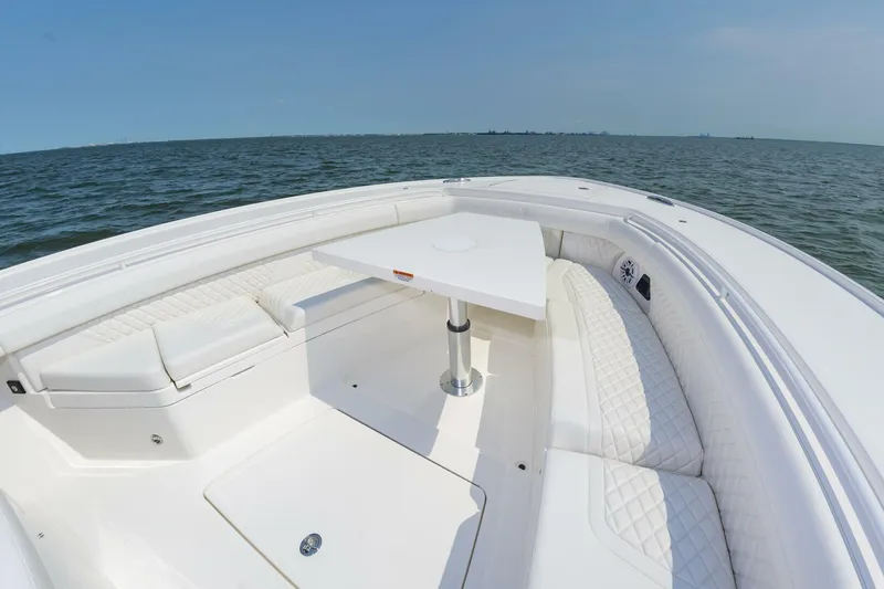 Slide: The Image of 35Regulator2025Hull005032 - 5375435