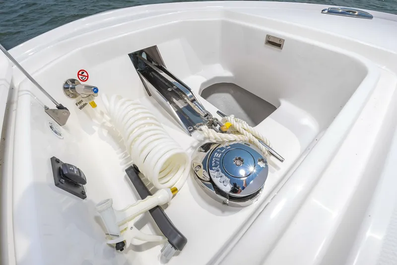 Slide: The Image of 35Regulator2025Hull005033 - 5375436