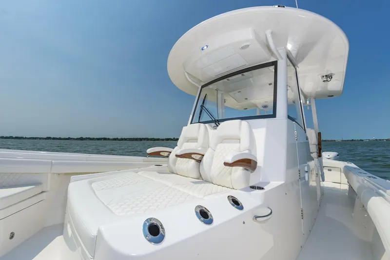 Slide: The Image of 35Regulator2025Hull005034 - 5375438