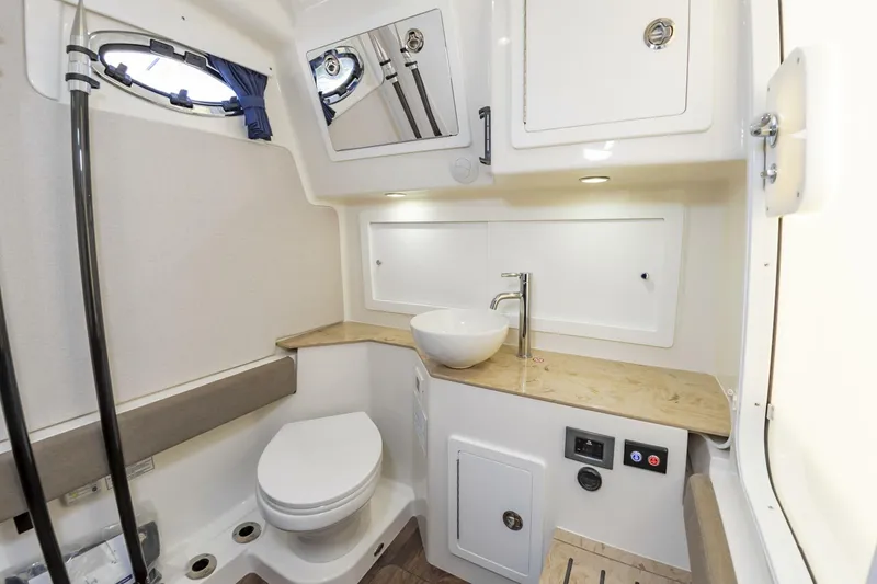 Slide: The Image of 35Regulator2025Hull005037 - 5375442