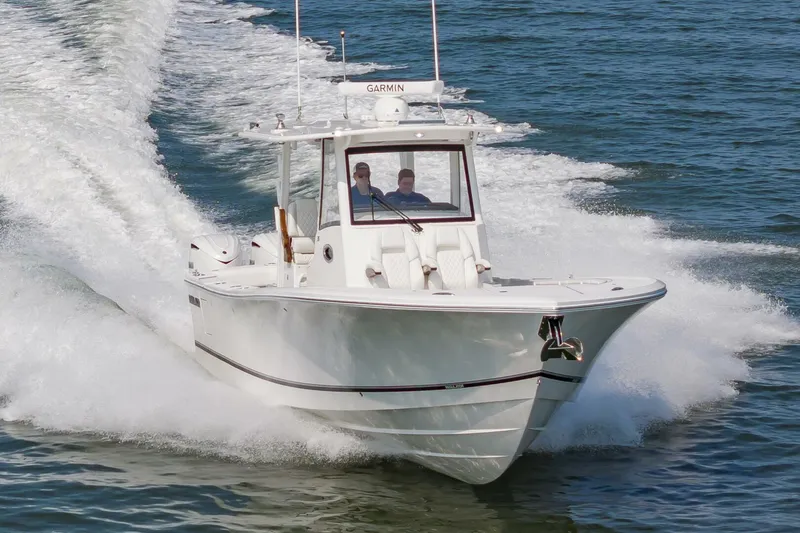 Slide: The Image of 35Regulator2025Hull005004 - 5375357