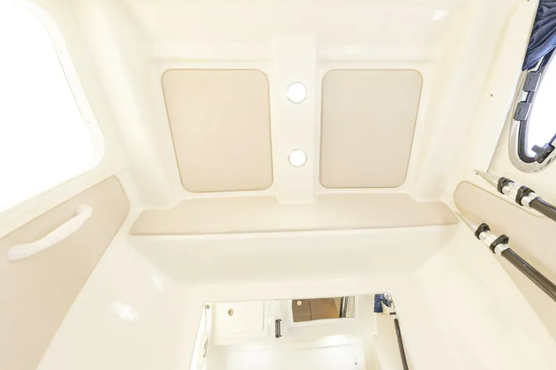 Slide: The Image of 35Regulator2025Hull005045 - 5375485