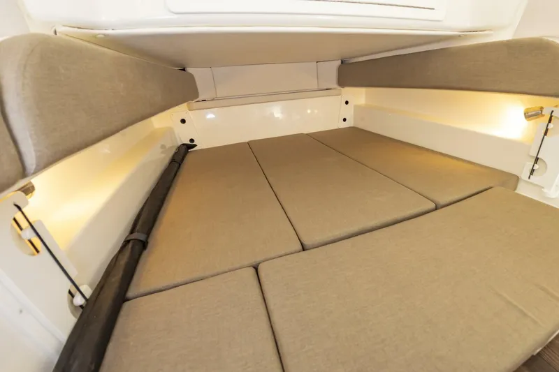 Slide: The Image of 35Regulator2025Hull005046 - 5375491