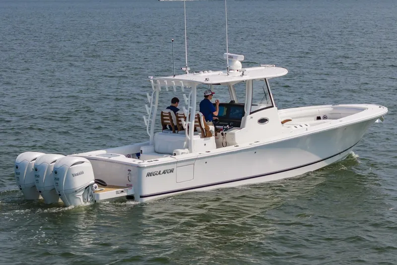 Slide: The Image of 35Regulator2025Hull005047 - 5375493