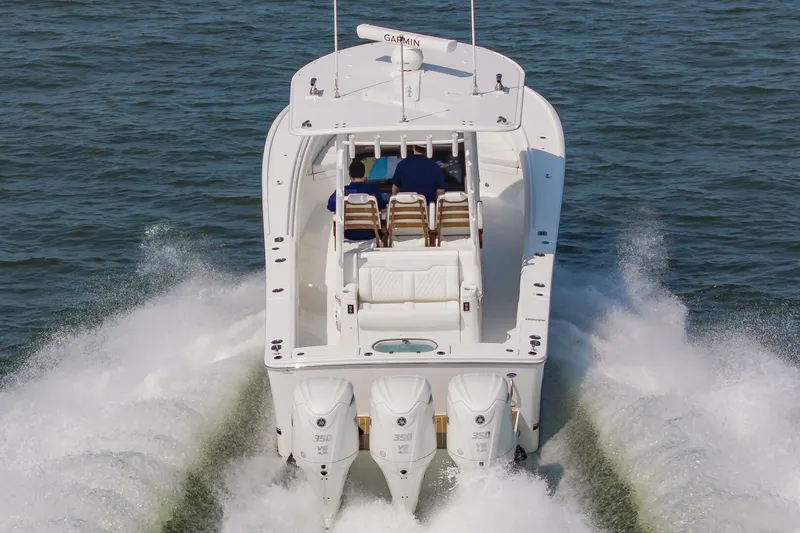 Slide: The Image of 35Regulator2025Hull005050 - 5375498