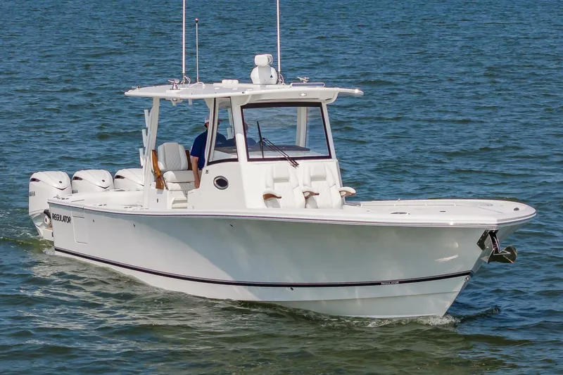 Slide: The Image of 35Regulator2025Hull005005 - 5375359