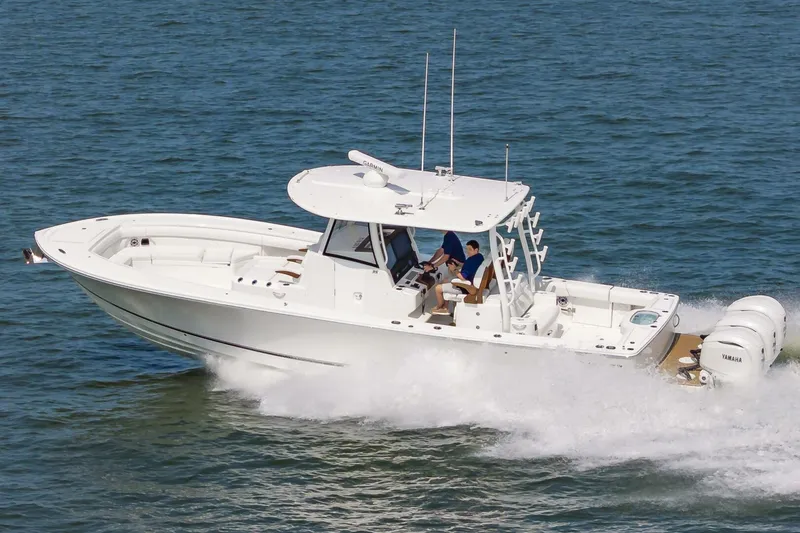 Slide: The Image of 35Regulator2025Hull005053 - 5375503