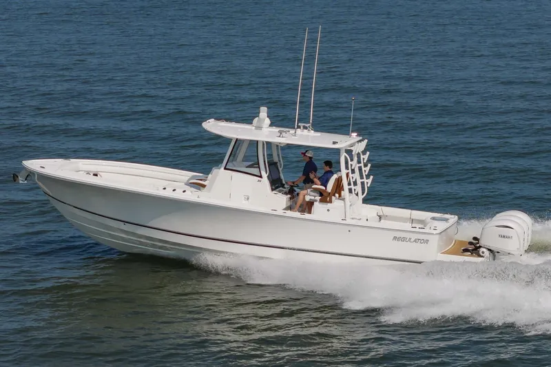 Slide: The Image of 35Regulator2025Hull005057 - 5375510