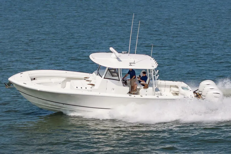 Slide: The Image of 35Regulator2025Hull005006 - 5375360