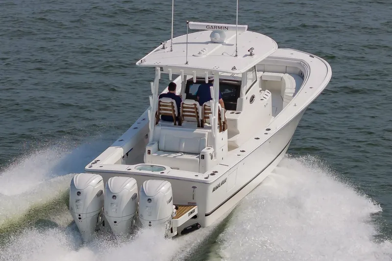 Slide: The Image of 35Regulator2025Hull005007 - 5375362