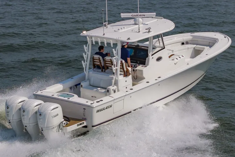 Slide: The Image of 35Regulator2025Hull005009 - 5375365