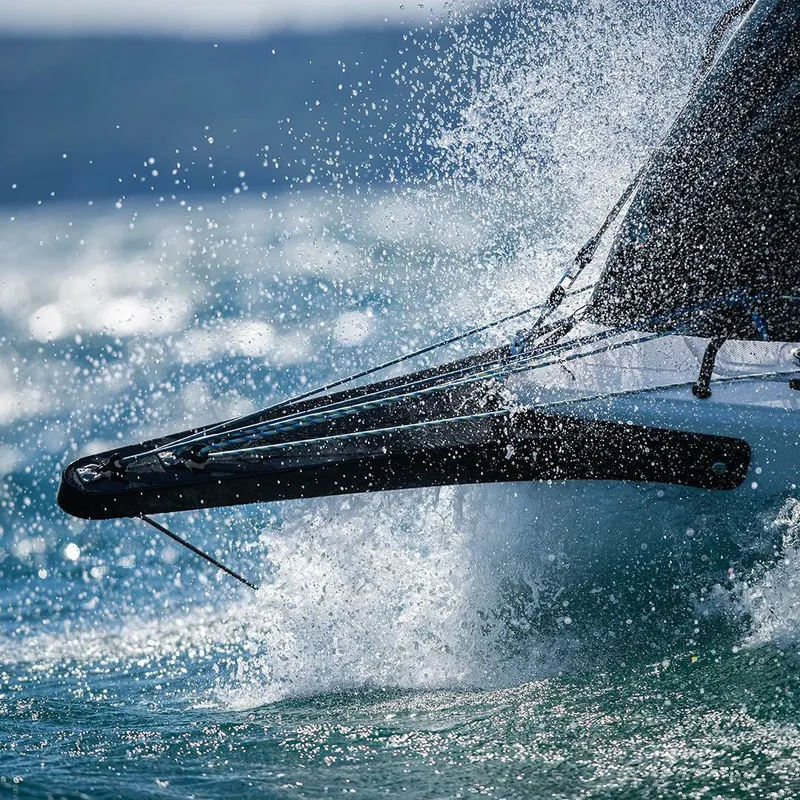 Slide: The Image of Beneteau First 36 SE - 5380491