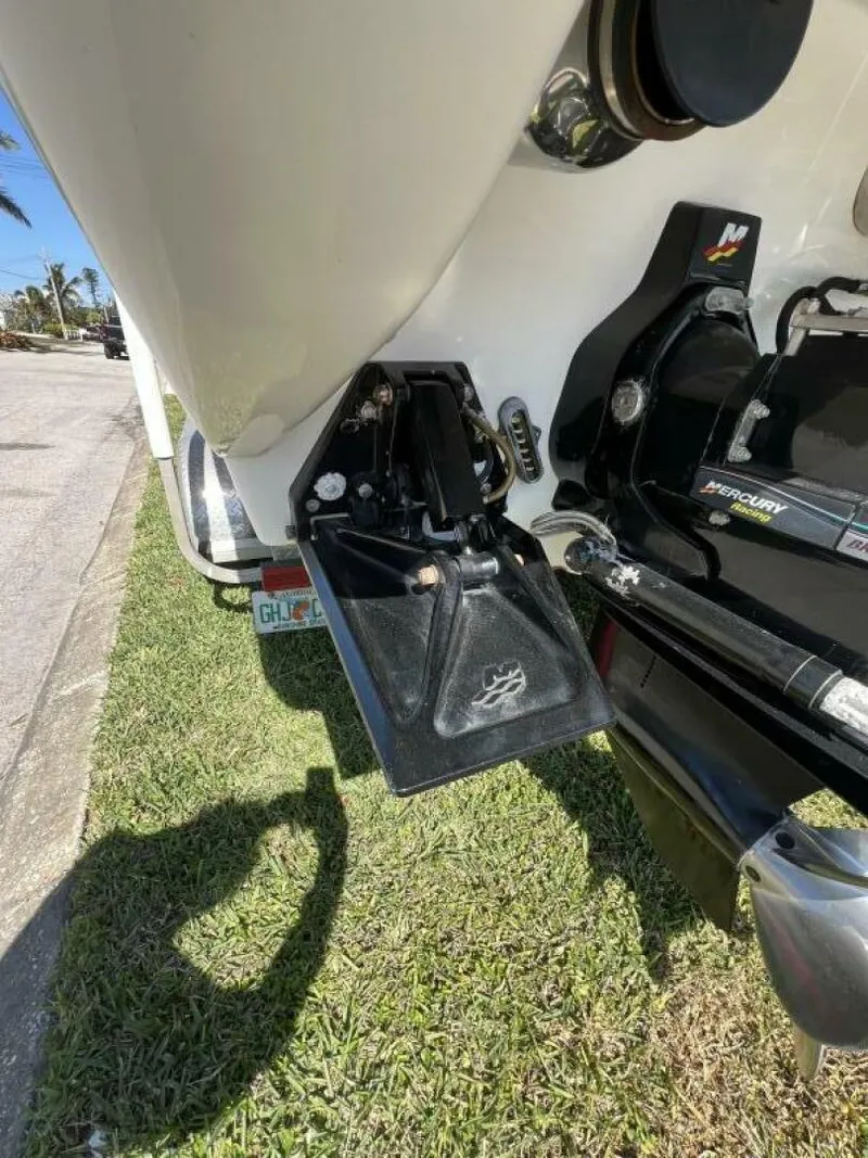 Slide: The Image of Formula 353 FASTech 2016 - 5048512