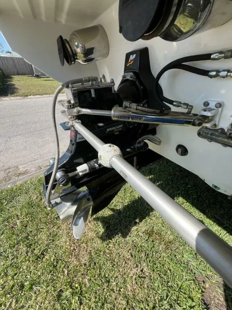 Slide: The Image of Formula 353 FASTech 2016 - 5048516