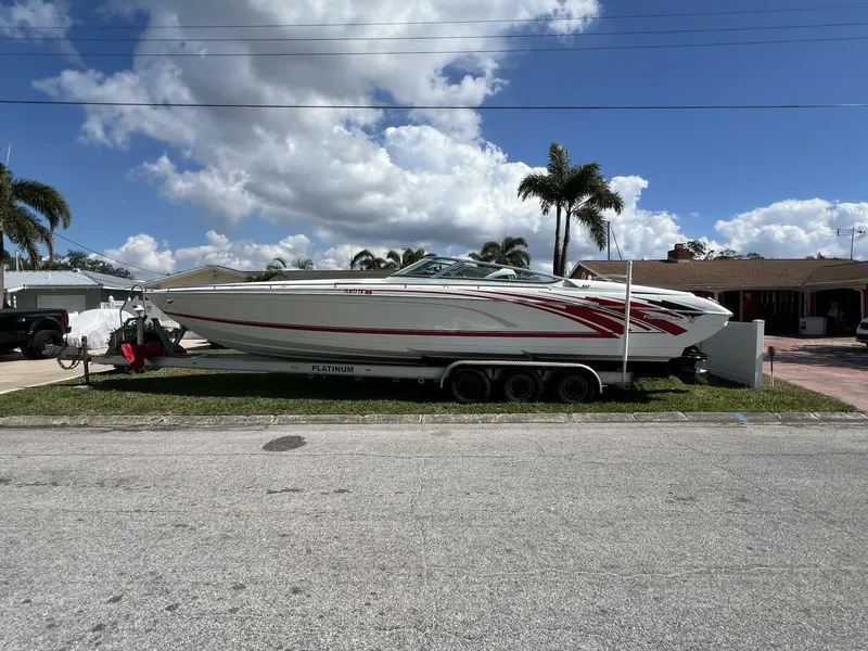 Slide: The Image of Formula 353 FASTech 2016 - 5048499