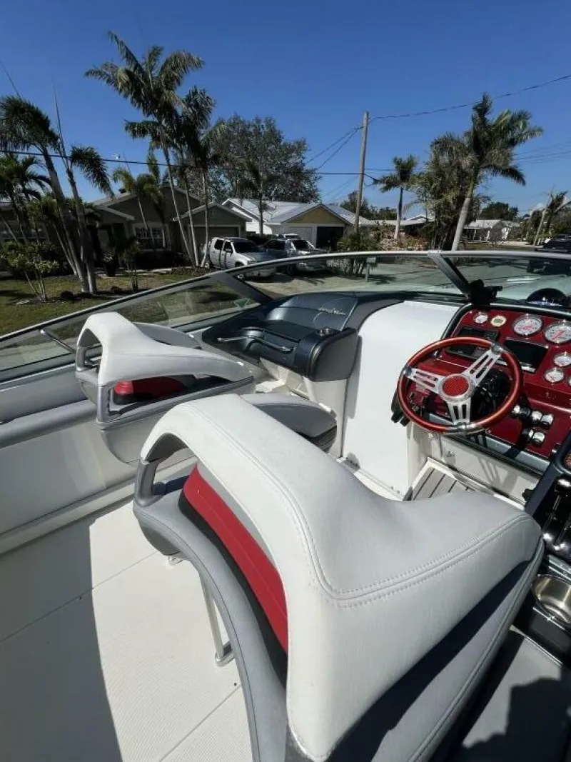 Slide: The Image of Formula 353 FASTech 2016 - 5048520