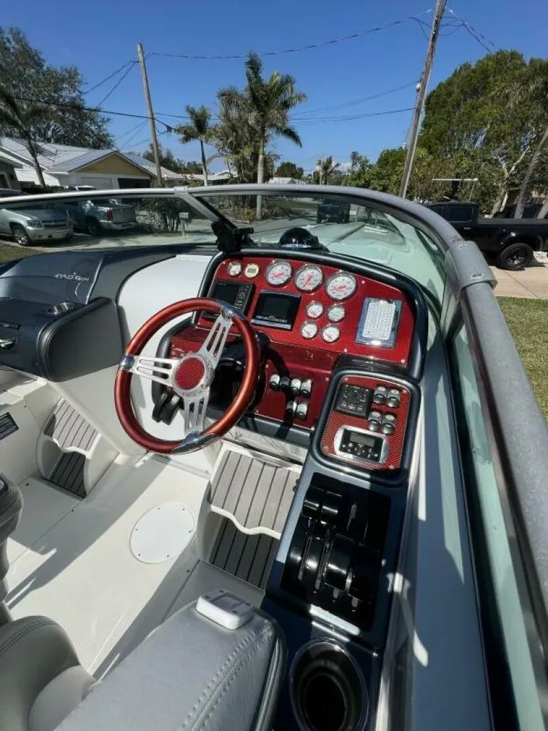 Slide: The Image of Formula 353 FASTech 2016 - 5048521