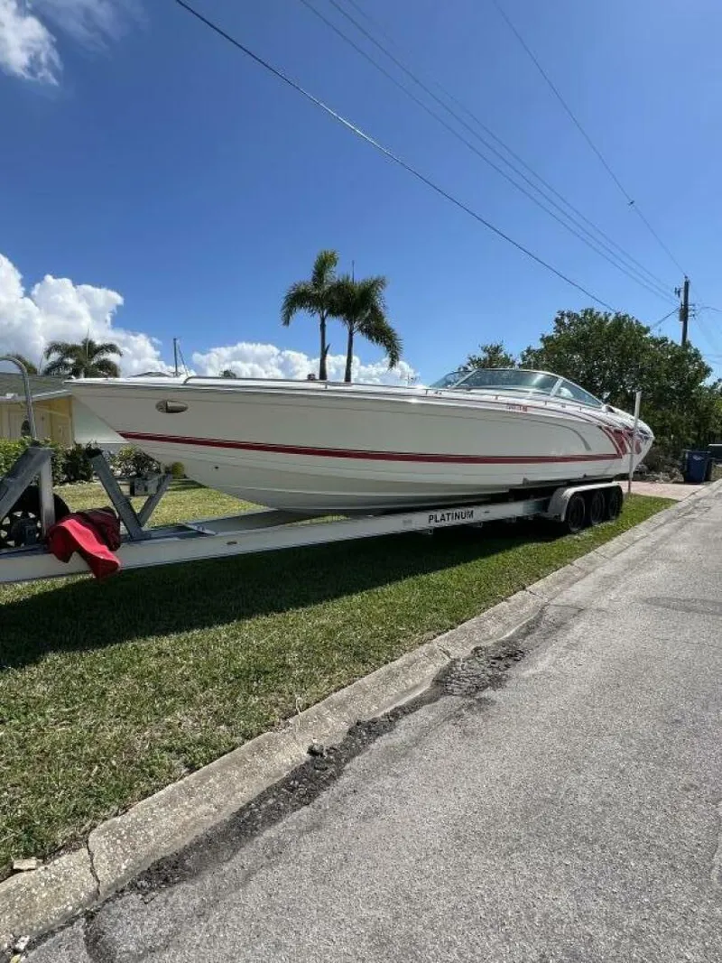 Slide: The Image of Formula 353 FASTech 2016 - 5048500