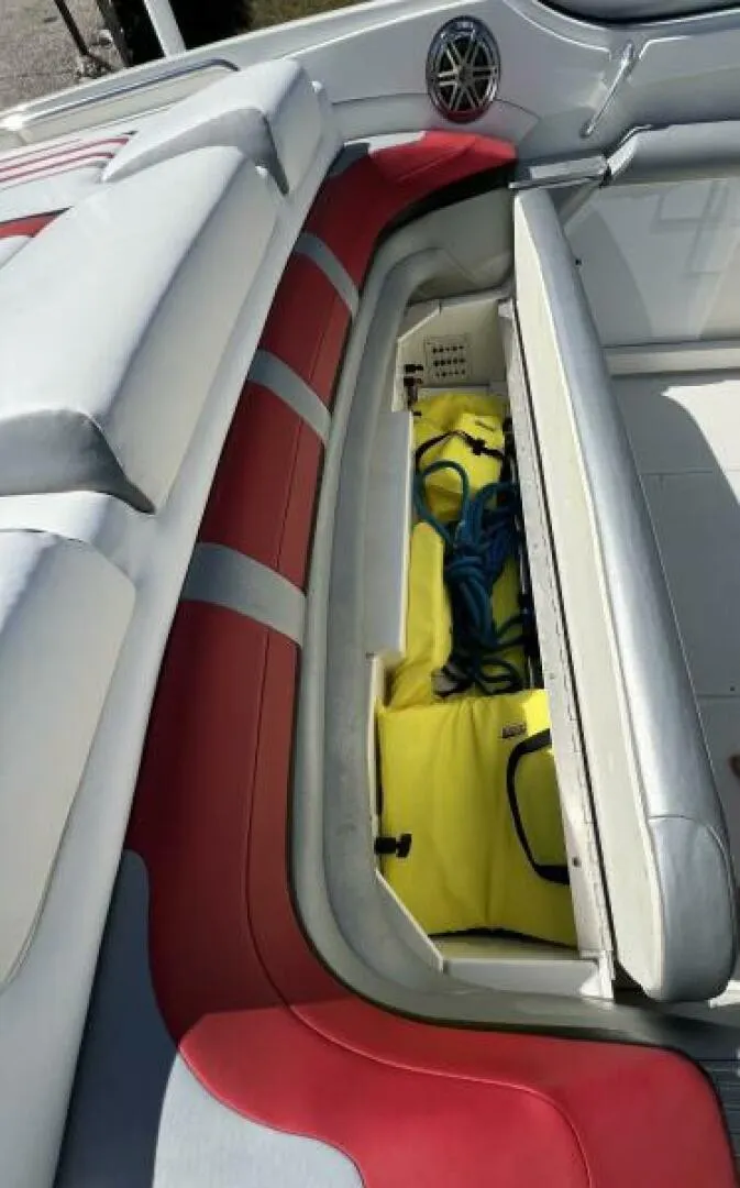 Slide: The Image of Formula 353 FASTech 2016 - 5048545