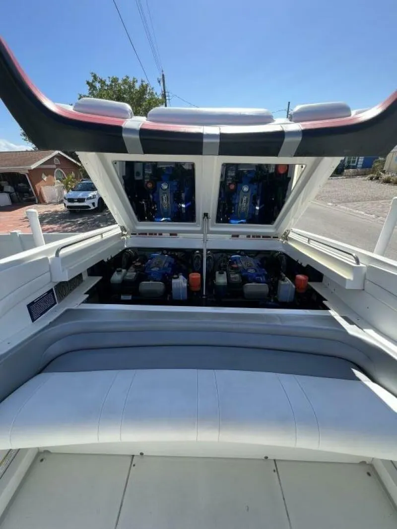 Slide: The Image of Formula 353 FASTech 2016 - 5048550