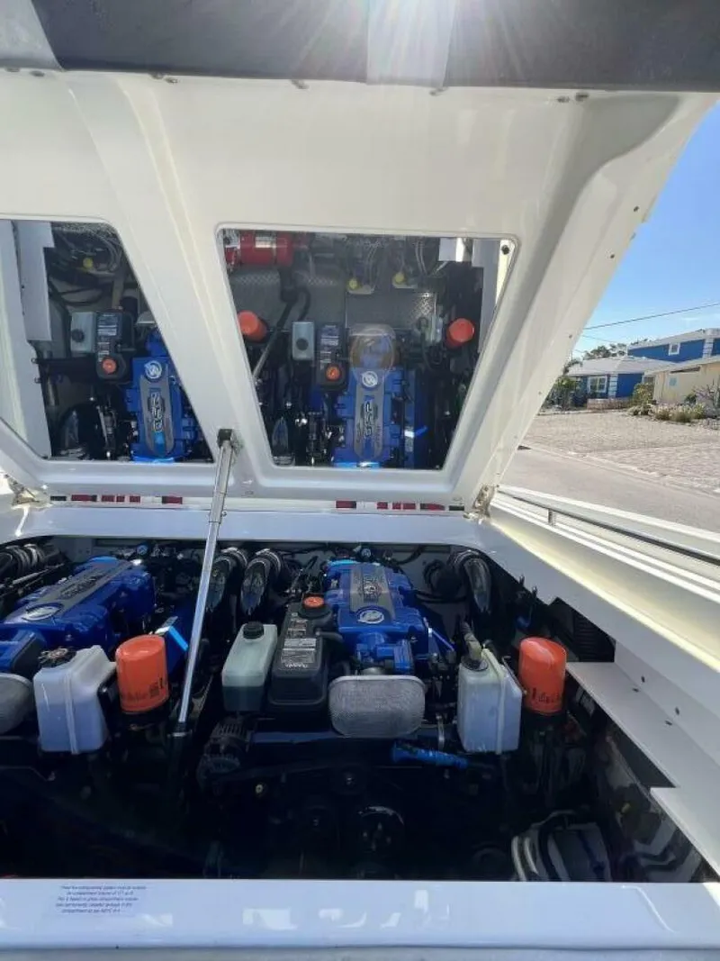 Slide: The Image of Formula 353 FASTech 2016 - 5048554