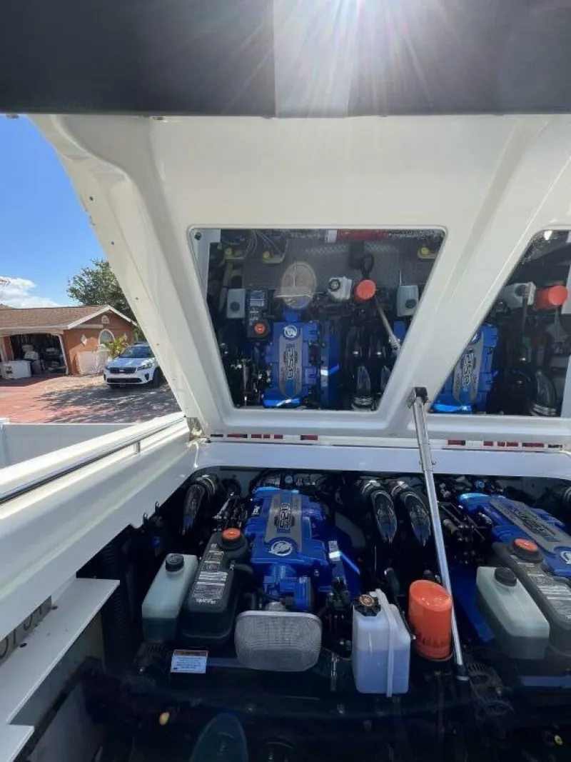 Slide: The Image of Formula 353 FASTech 2016 - 5048558