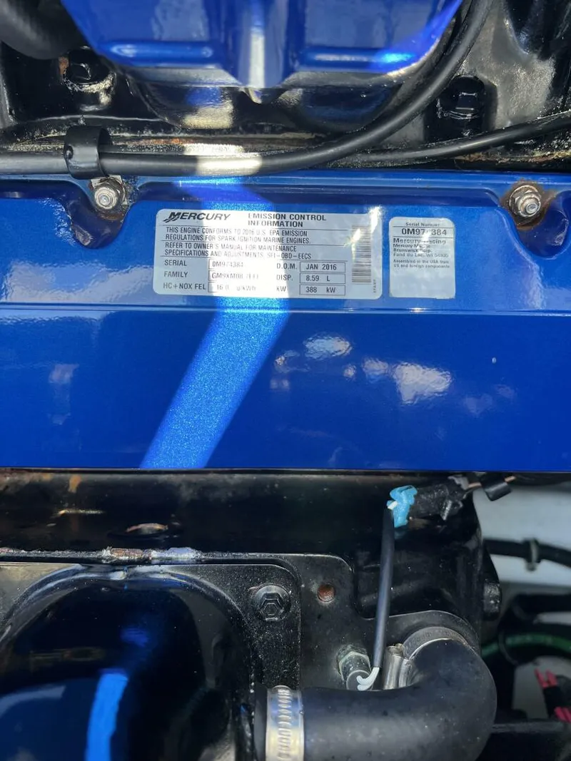 Slide: The Image of Formula 353 FASTech 2016 - 5048568